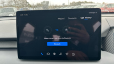 MG MGS5 170kW SE EV Long Range 64kWh 5dr Auto Electric Estate